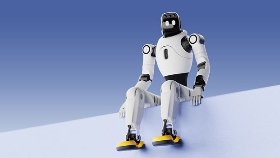 Najzaujímavejšie novinky z IFA 2026: Robot v robotovi, inteligentný vozík aj misa, ktorá udrží ovocie dlhšie čerstvé