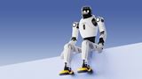 Najzauj�mavej�ie novinky z IFA 2026: Robot v robotovi, inteligentn� voz�k aj misa, ktor� udr�� ovocie dlh�ie �erstv�