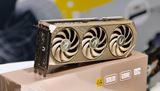 Gamescom 2026: Zotac predviedol limitovan� RTX 5080 a mnoho in�ho