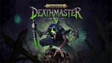 Gamescom 2026: Spoznajte Skavenov v par�dnom Warhammer Age of Sigmar: Deathmaster