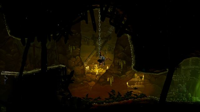 Gamescom 2026: Spoznajte Skavenov v par�dnom Warhammer Age of Sigmar: Deathmaster 