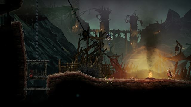Gamescom 2026: Spoznajte Skavenov v par�dnom Warhammer Age of Sigmar: Deathmaster 