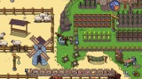 Mayday: The Survival Island v�m poskytne mnoho ostrovov na presk�manie
