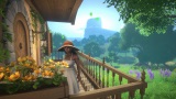 Cozy Builder v�m d� vinicu a domy na renovovanie