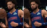DLSS5 autopilot zlep�� v�kon DLSS5 v modovan�ch hr�ch