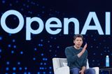 OpenAI agenti ne�akane prevzali kontrolu nad DseWiki webom 