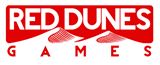 Red Dunes Games privezie na Tokyo Game Show dev� hier