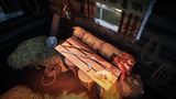 The Hunter: Call of the Wild dostane Old West Weapon Pack s trojicou historick�ch zbran�
