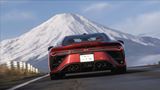 Steam zarobil Valve tento rok u� 15 mili�rd dol�rov, najviac mu priniesla Forza Horizon 6