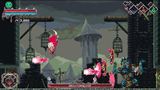 Ak�n� plo�inovka Okko The Exiled vyjde koncom septembra na PC
