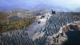 Wartales dost�va ve�k� Community Update 7 s nov�m �krytom pre zlo�incov