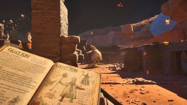 Gamescom 2026: Guns of Eschaton je soulslike, ak� ste e�te nehrali. A vyzer� fenomen�lne 