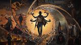 Gamescom 2026: Guns of Eschaton je soulslike, ak� ste e�te nehrali. A vyzer� fenomen�lne