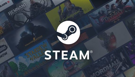 Steam has generated $15 billion for Valve this year, with Forza Horizon 6 contributing the most