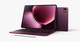 Xiaomi Pad 9 Pro Max m� 13,3-palcov� 3.4K displej, nov� XRING O3 procesor a posl��i aj ako 120 Hz monitor