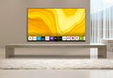 LG Smart TV v�s sleduj�, vedia, �o pozer�te, a zis�uj� aj zariadenia v dom�cnosti
