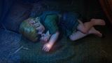 The Legend of Zelda 40th Anniversary Direct pr�de o 16:00, uk�e aj remake Ocarina of Time