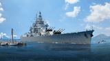 World of Warships oslavuje 11. v�ro�ie ve�kou aktualiz�ciou