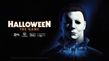 Halloween: The Game prin�a Michaela Myersa v asymetrickom horore