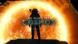 No Man’s Sky po desiatich rokoch prepracoval vesmír, COSMOS z neho robí živé miesto