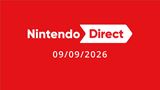 Nintendo dnes o 16:00 odvysiela ve�k� Direct pre Switch 2, uk�e zimn� ponuku hier