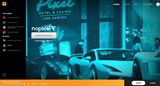 NoPixel V je spusten� pre streamerov, u� objavuj� nov� syst�my a div�ci m��u z�ska� GTA$1,5 mili�na