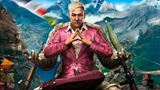 Xbox Disc-to-Digital st�le nem� niektor�ch ve�k�ch vydavate�ov - Sega, Square Enix a Bandai Namco zatia� ch�baj�, no Ubisoft sa u� prid�va