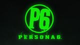 Persona 4 Revival a Persona 6 pr�du na Switch 2
