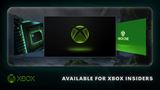 Xbox Insideri testuj� 1440p Remote Play, �tartovacie anim�cie aj funkciu Voice Clarity