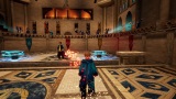 Hemlotrion: Broken Mirror vyzer� ako napodobenina Hogwarts Legacy