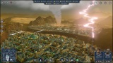 XIRI: Oasis Cities postav� futuristick� mest�, ktor� treba chr�ni�