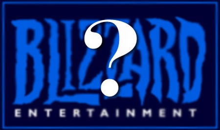 Blizzard potvrdil MMO z novho univerza