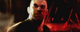 Necessary Force v tle Max Payne