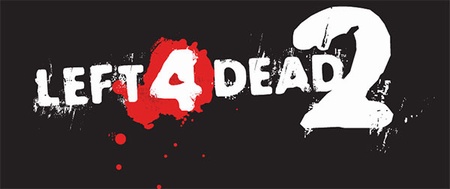Left 4 Dead 2 bohaté informácie a video