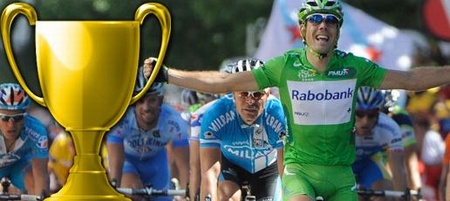 Tour de France zana free online seznu