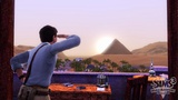 The Sims 3 pjdu do sveta na vandrovku