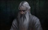 LOTR Online sa pripravuje na Sarumanove kreatry