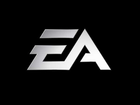EA stle v strate, napriek vysokm predajom