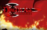 Dragon Age: Legends titul ohlsen