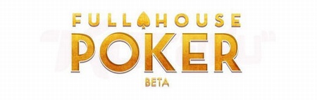 Full house poker nhrada za 1 vs 100?