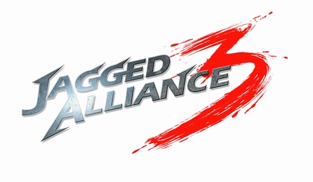 Jagged Alliance 3 znovu vo vvoji