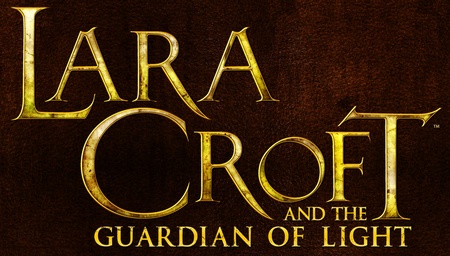 Lara Croft bude pokraova v novom tle