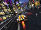 Mobiln verzie Need For Speed s v kurze