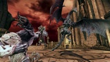 Dragon Age : Darkspawn Chronicles vzva temnotu