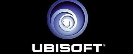 Zhrnutie Ubisoft press konferencie