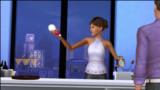 Sims 3: Late Night odhalen