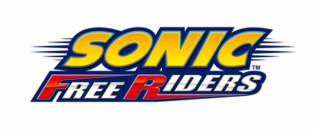 Free Rider to rozbehne na Kinecte