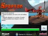 Spartan od Microsoftu