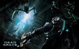 Dead Space: Ignition bude predchdza dvojku