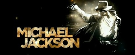 Michael Jackson Experience predveden